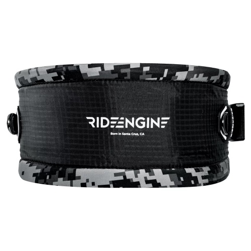 Ride Engine Vinaka Wingsurf V2 Harness