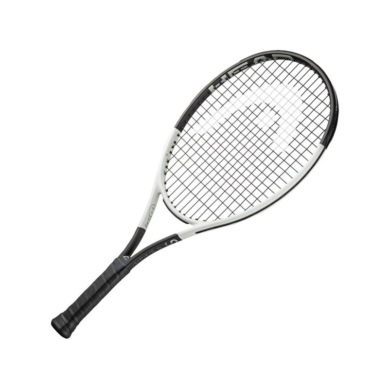 Head Speed Jr. 25