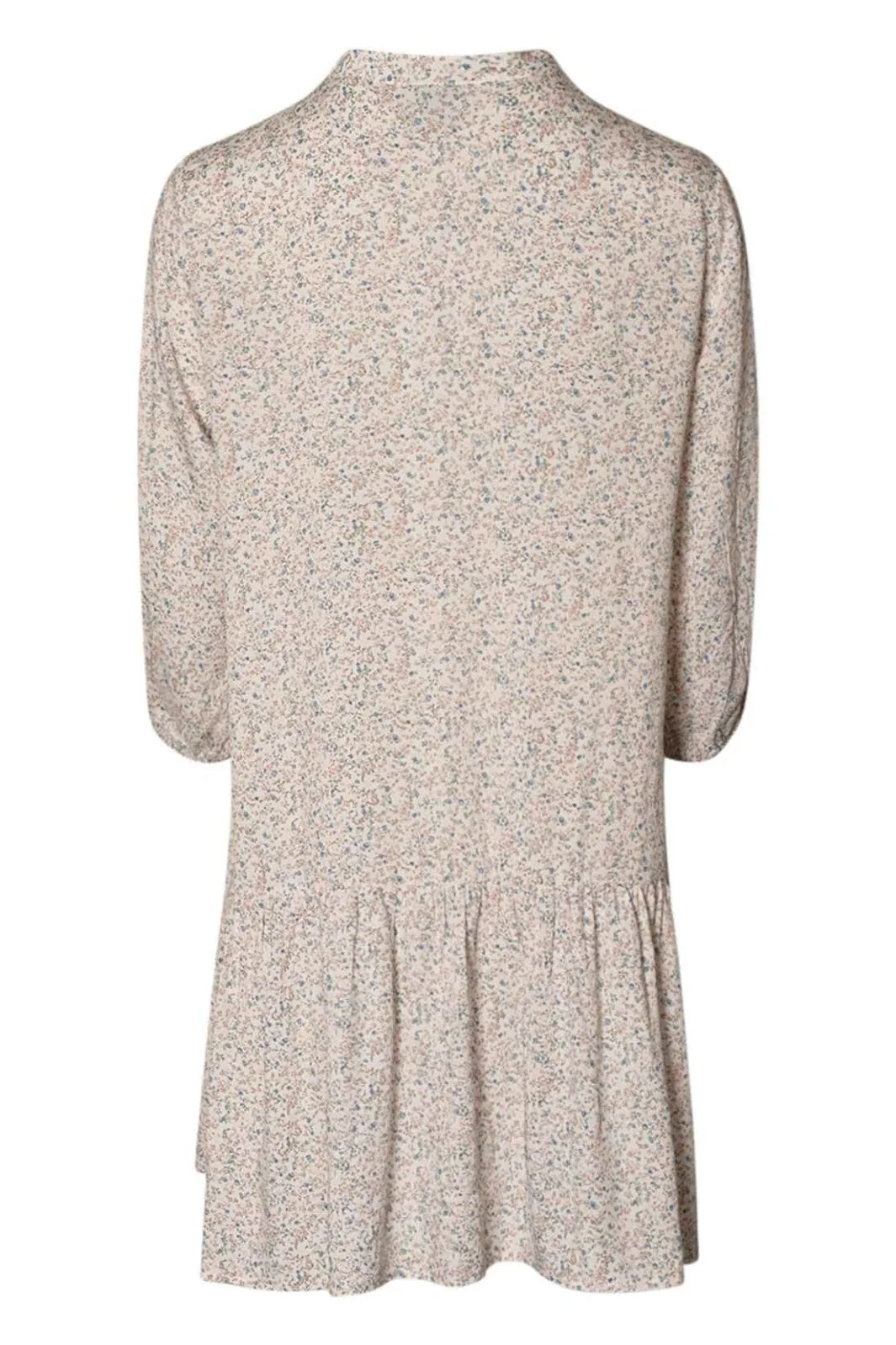 Noella Imogene Dress 14140001