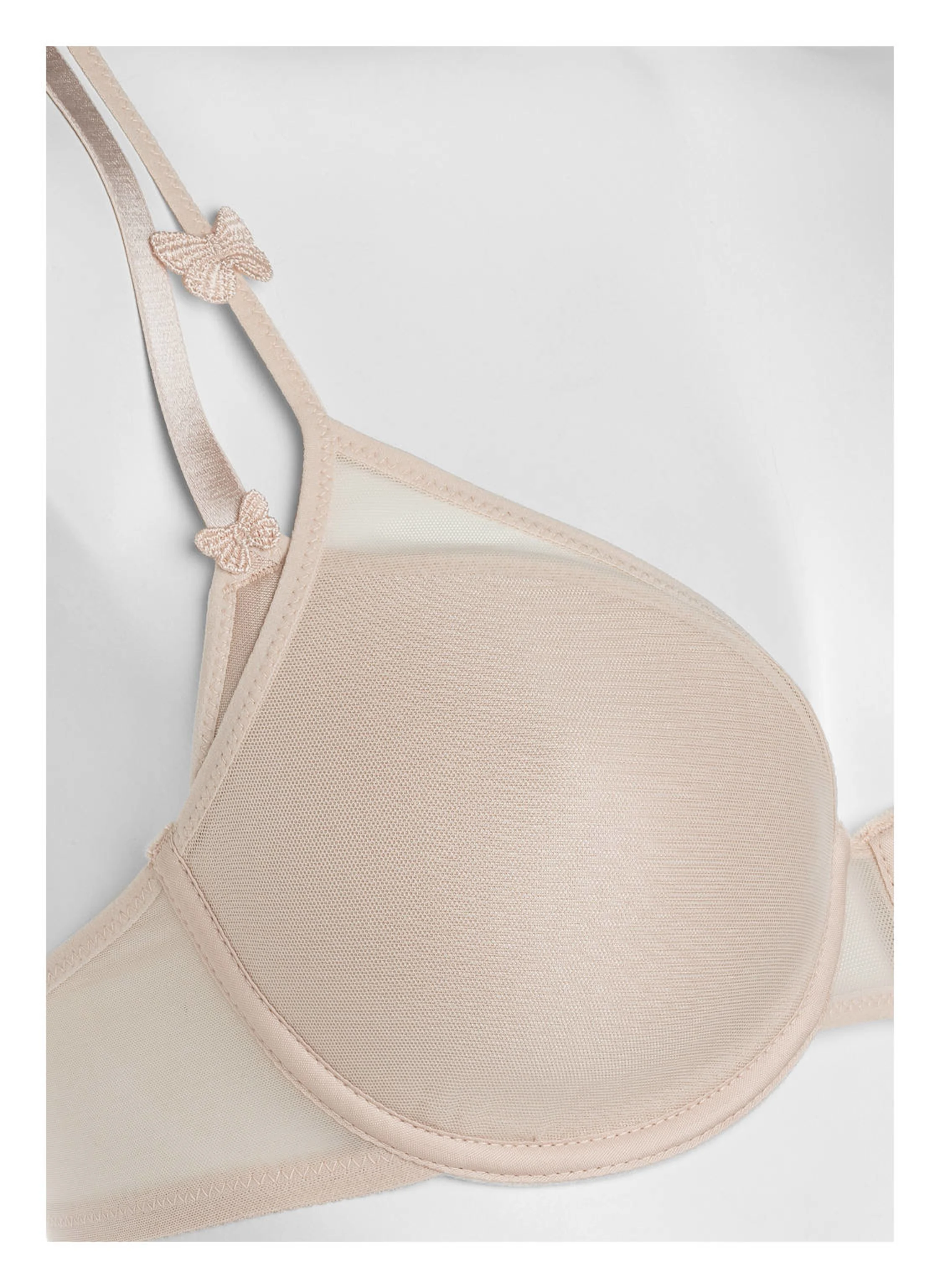 Passionata Schalen-BH MISS JOY