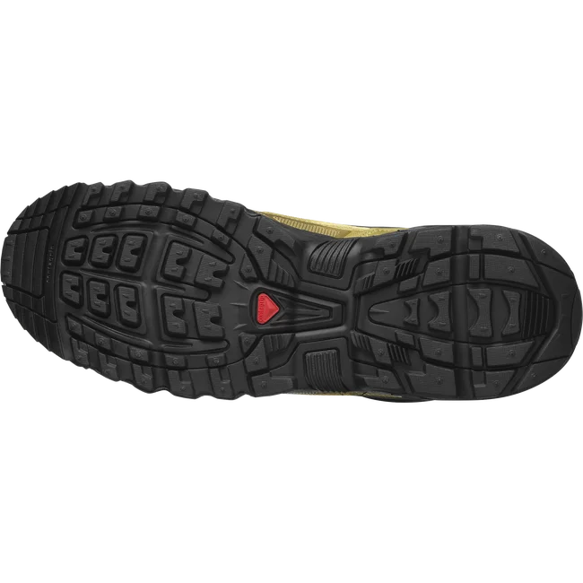 ACS + FT  Sportliche Schuhe Unisex
