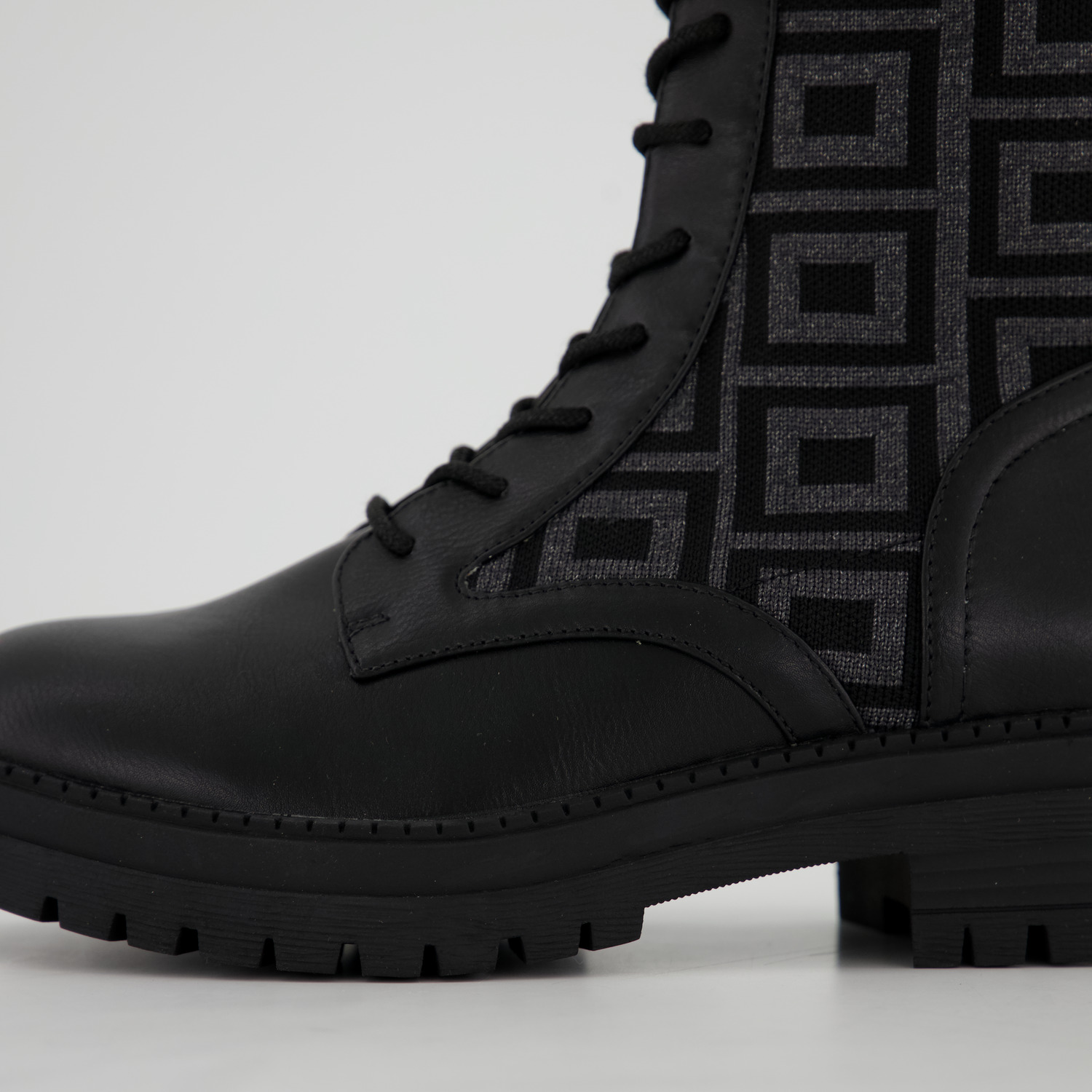 La Strada Stiefeletten & Boots