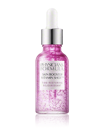 Physicians Formula Skin Care Skin Booster Vitamin Shot Time-Restoring 30ml