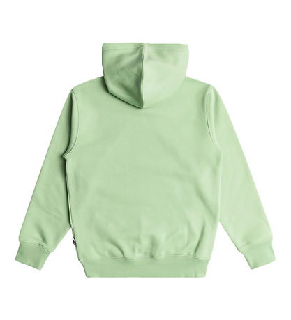 Billabong H?ttetr?je - Arch -  Grøn