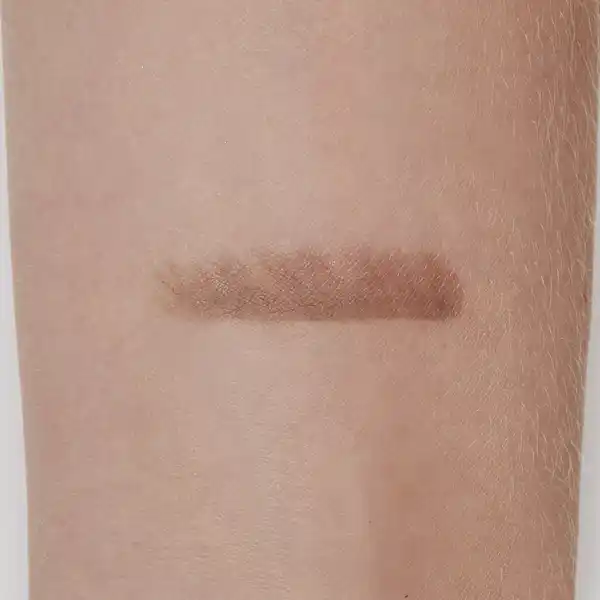 eyebrow DESIGNER 10