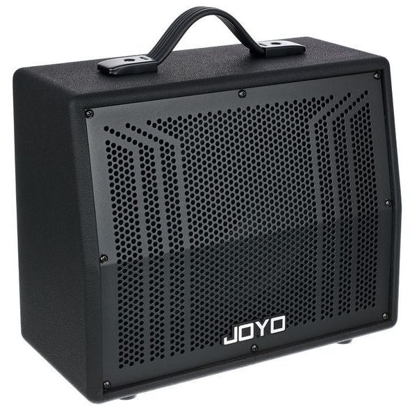 Joyo BanTamP Bantcab Cabinet