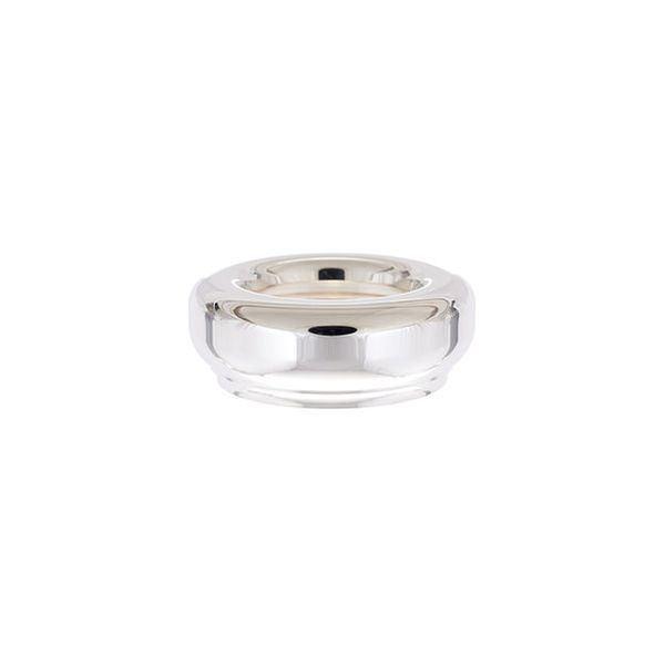 Breslmair Rim for Trumpet 17