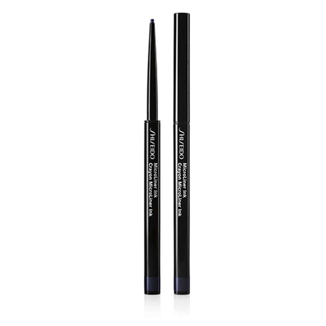 SHISEIDO SHISEIDO MAQUILHAGEM MicroLiner Ink