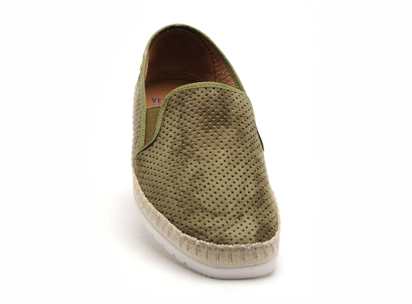 Verbenas basses homme boris hole gallery kaki