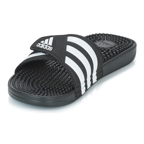 adidas Performance - ADISSAGE Negro / Blanco