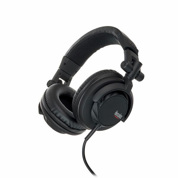Hercules HDP DJ45