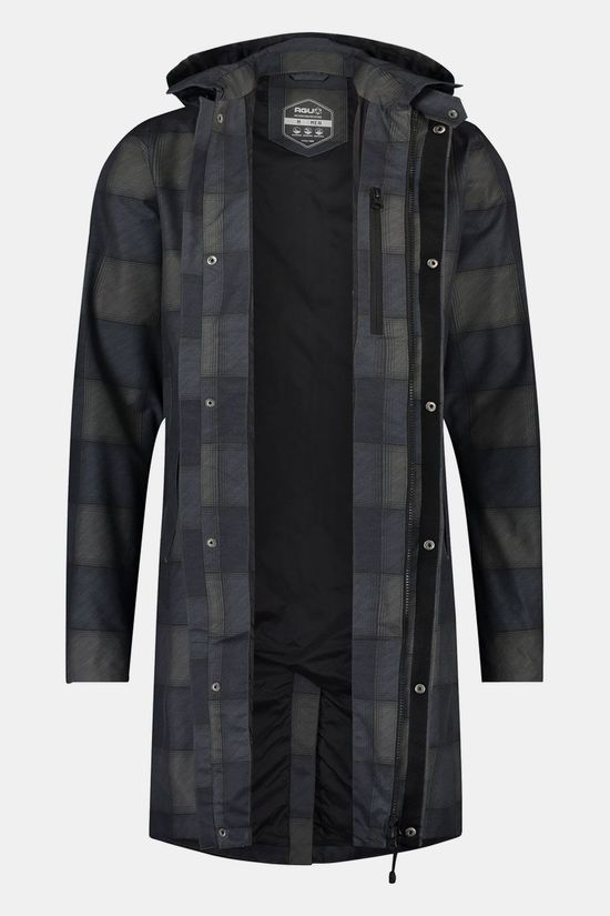 AGU AGU Mac Rain Coat Urban Outdoor Jas