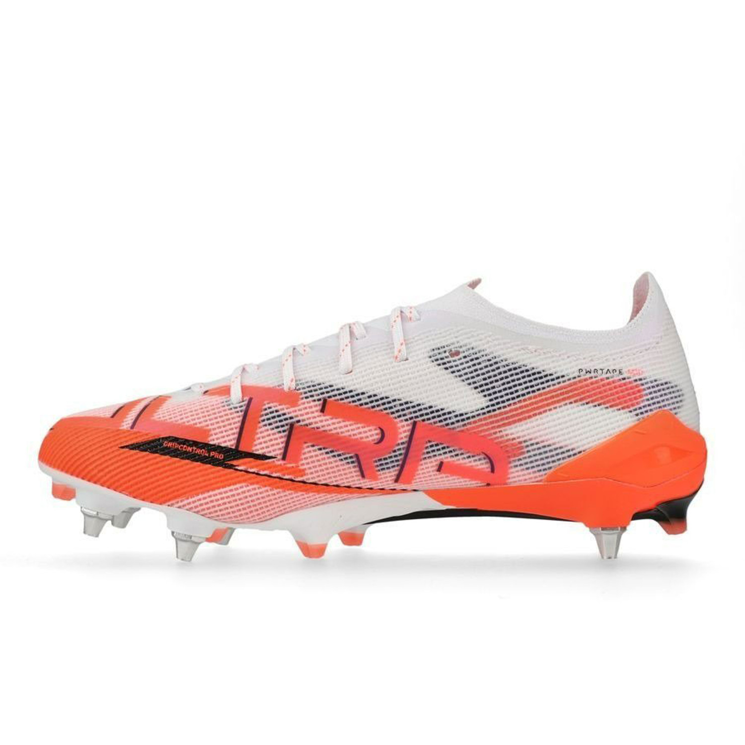 Puma Ultra 5 Ultimate SG