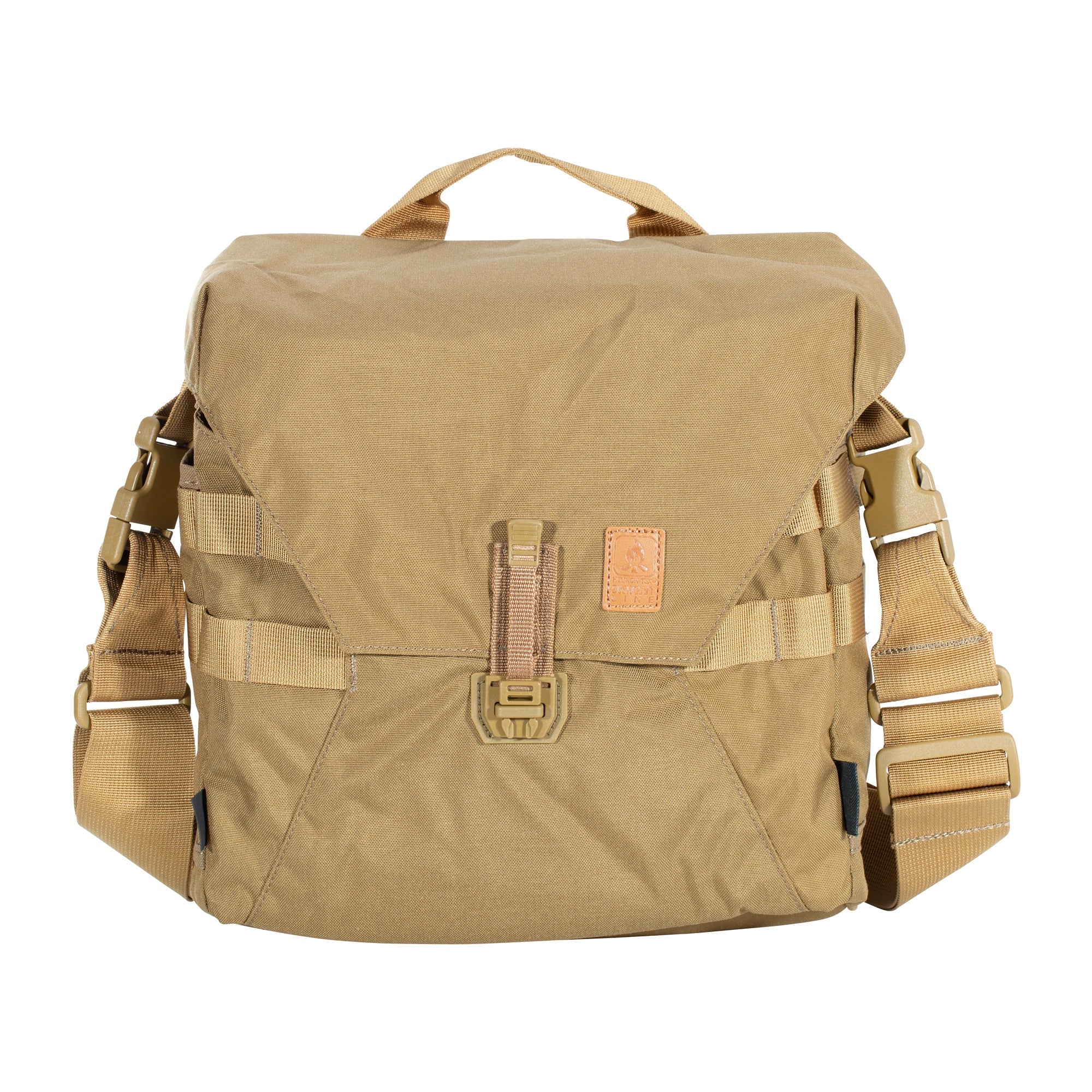 Helikon-Tex -  Umhängetasche Bushcraft Haversack Bag