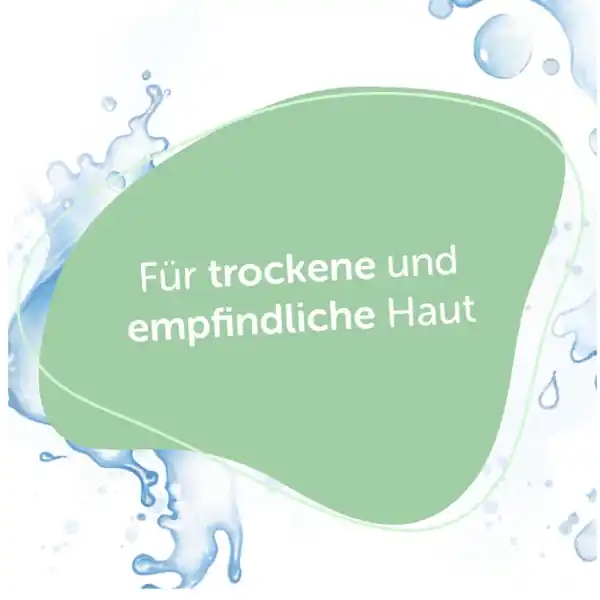 Nachtcreme Bio-Aloe Vera & Gletscherwasser