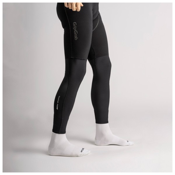GripGrab - PACR Spring-Autumn Leg Warmers - Jambières sport