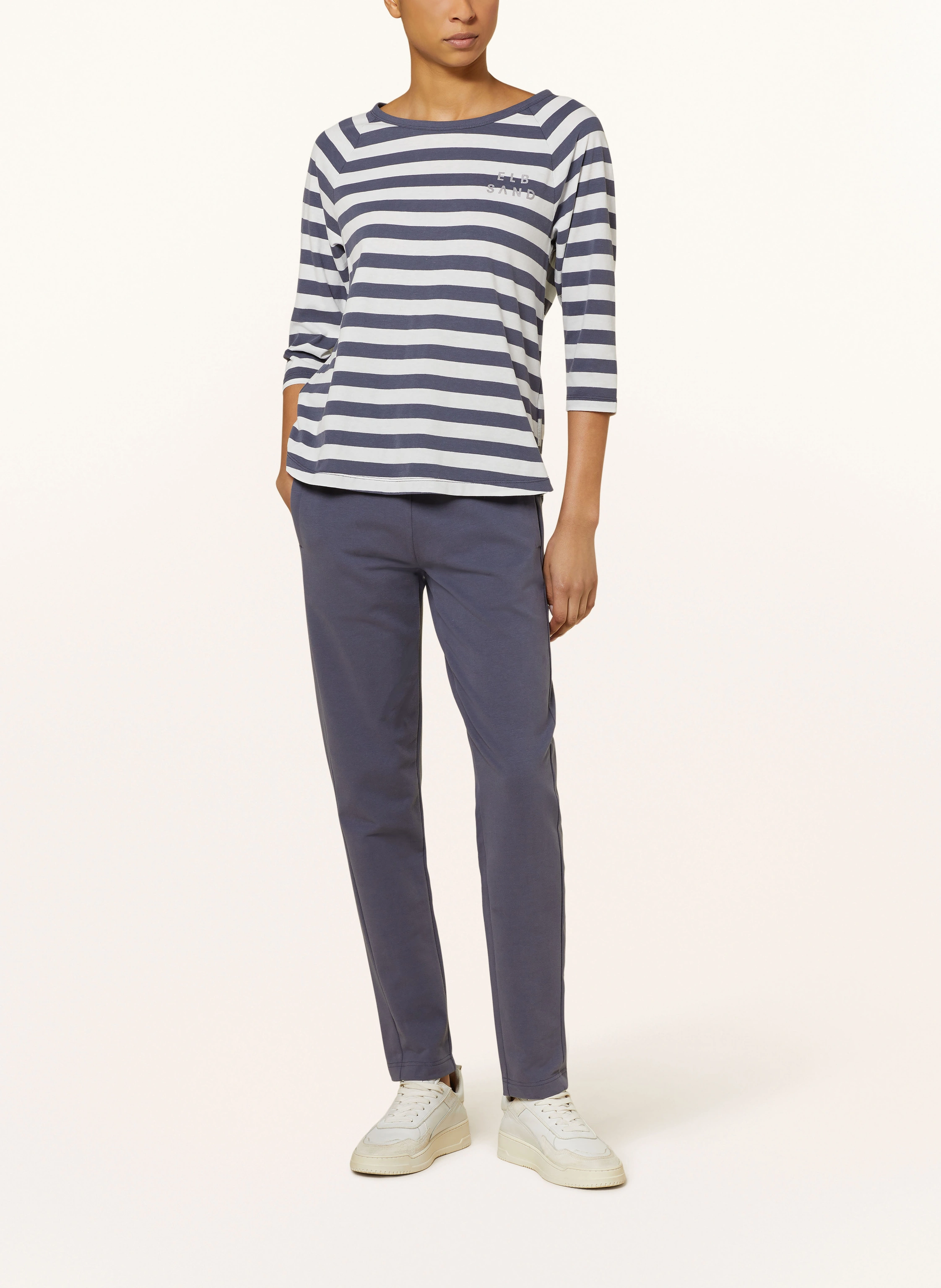 ELBSAND Sweatpants BRIANE