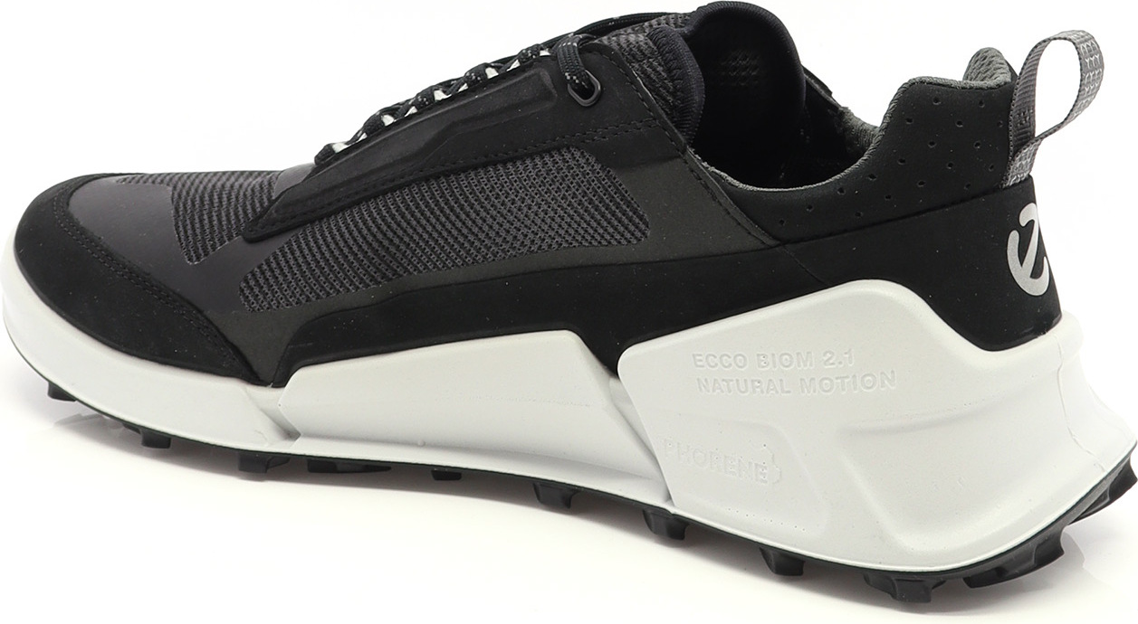 77081 ECCO