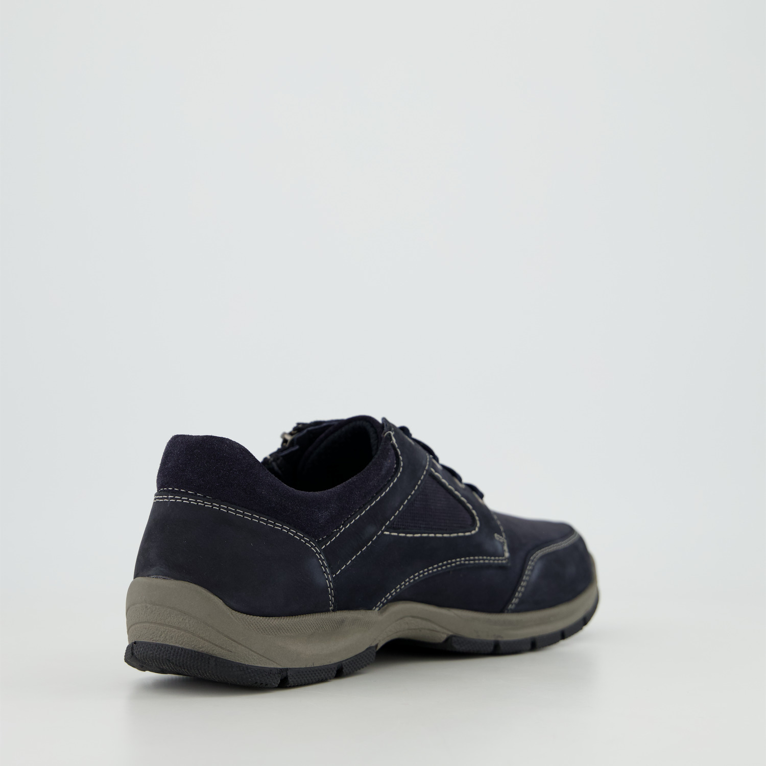 Josef Seibel LENNY 54