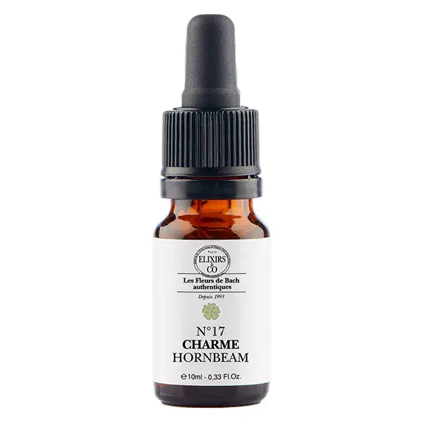 Elxirs & Co - Charm (Fragrância Única) - 10ml
