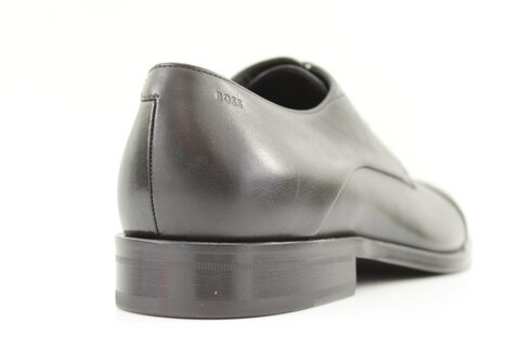 Hugo Boss Business Schuhe