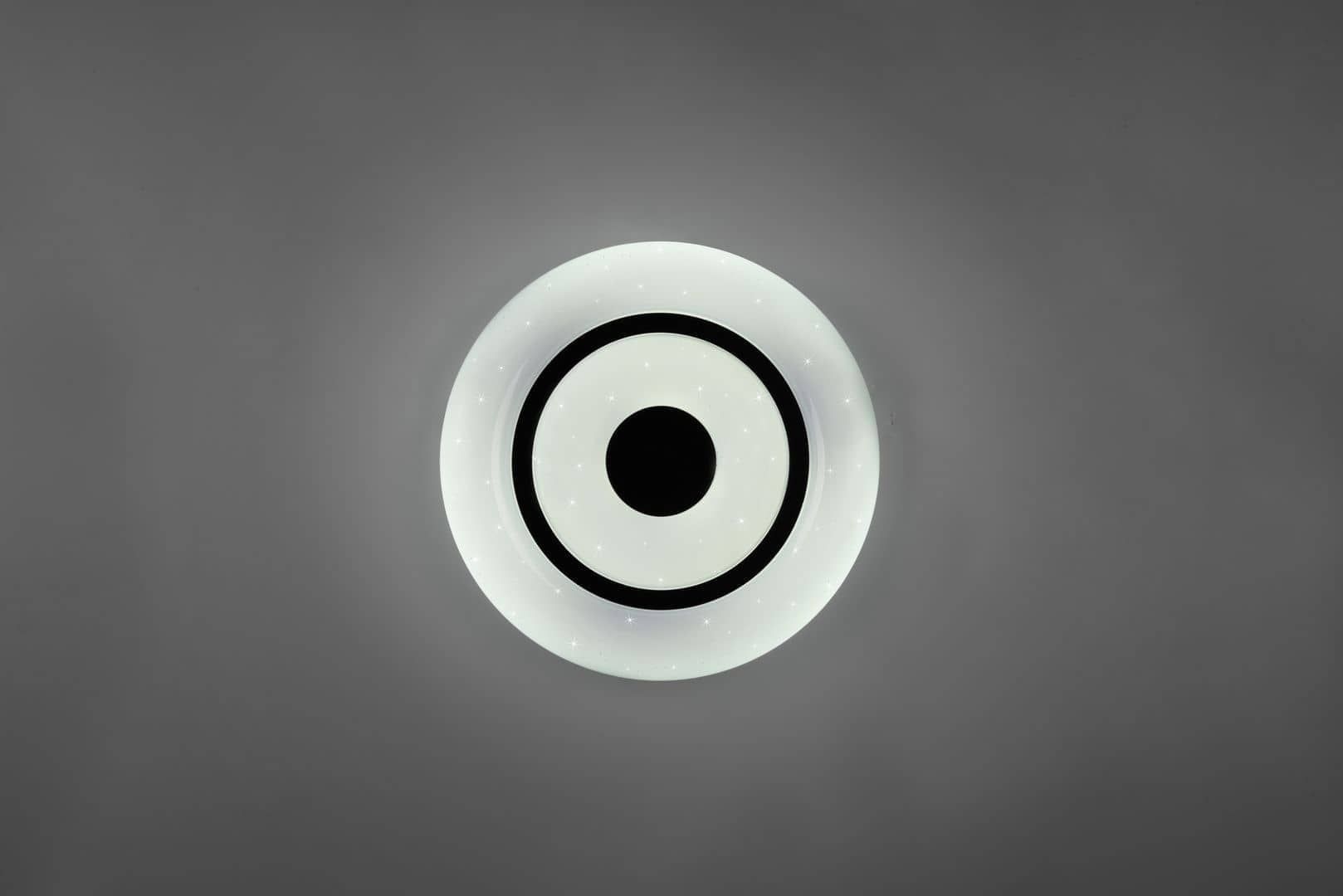 LED-Deckenleuchte