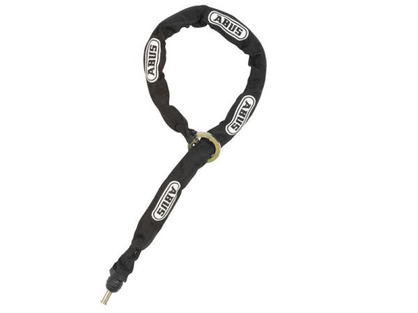 Abus Protectus 5000 Kæde, 85cm