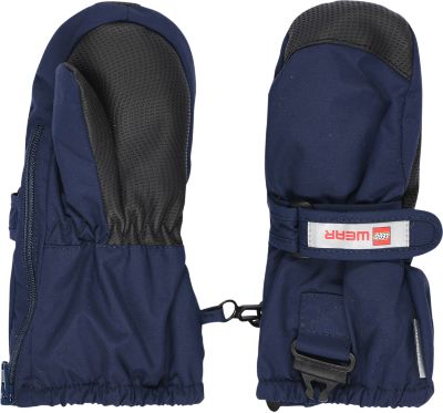 LEGOAripo 703 - dunkelblau/navy