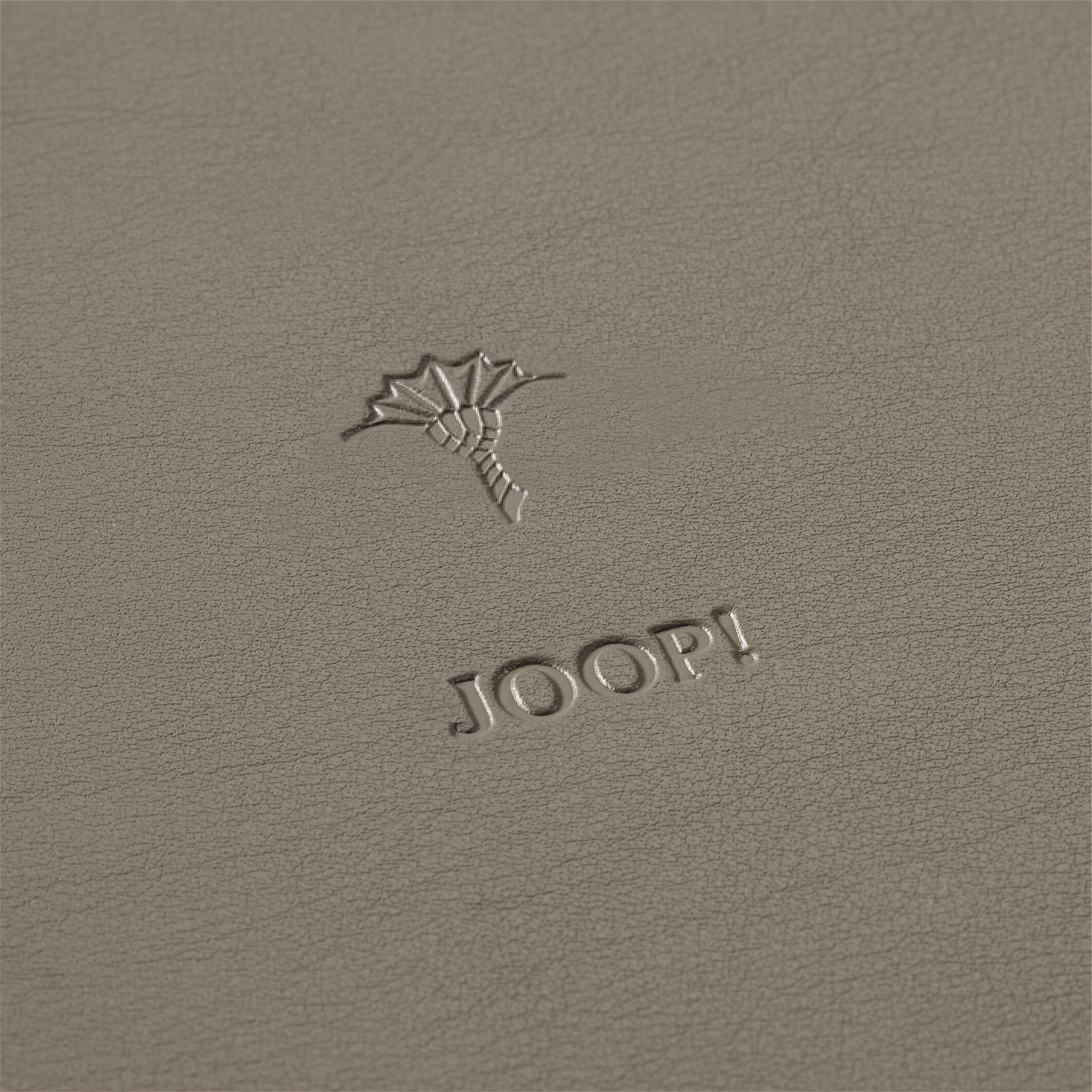 Tablett L JOOP! CORNFLOWER