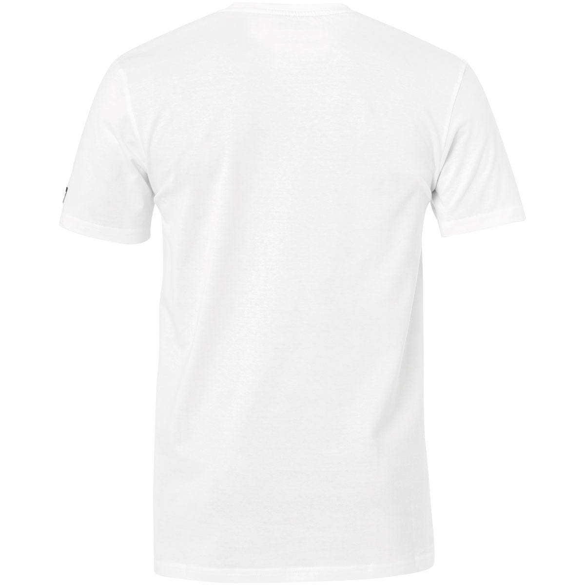 Team T-Shirt RAINBOW