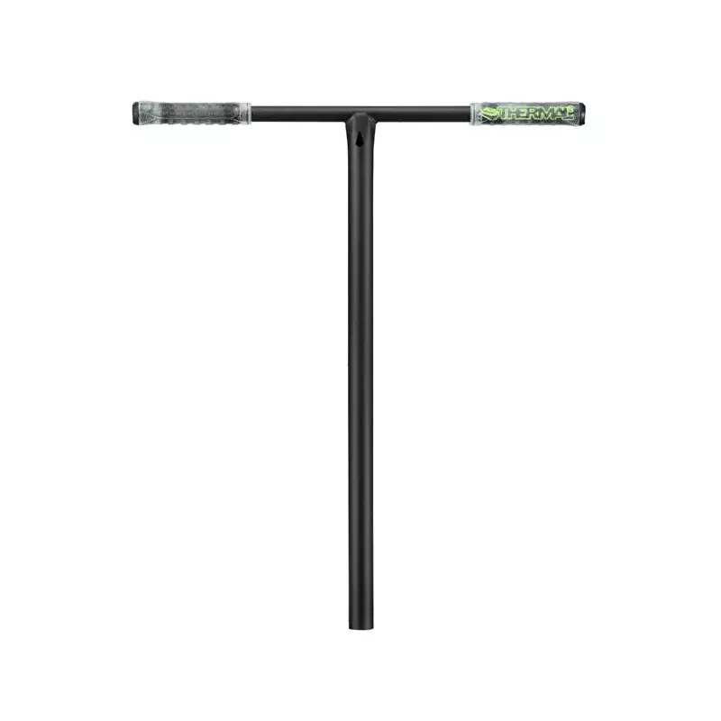 Guidon Trottinette BLUNT Thermal V2 720mm Noir