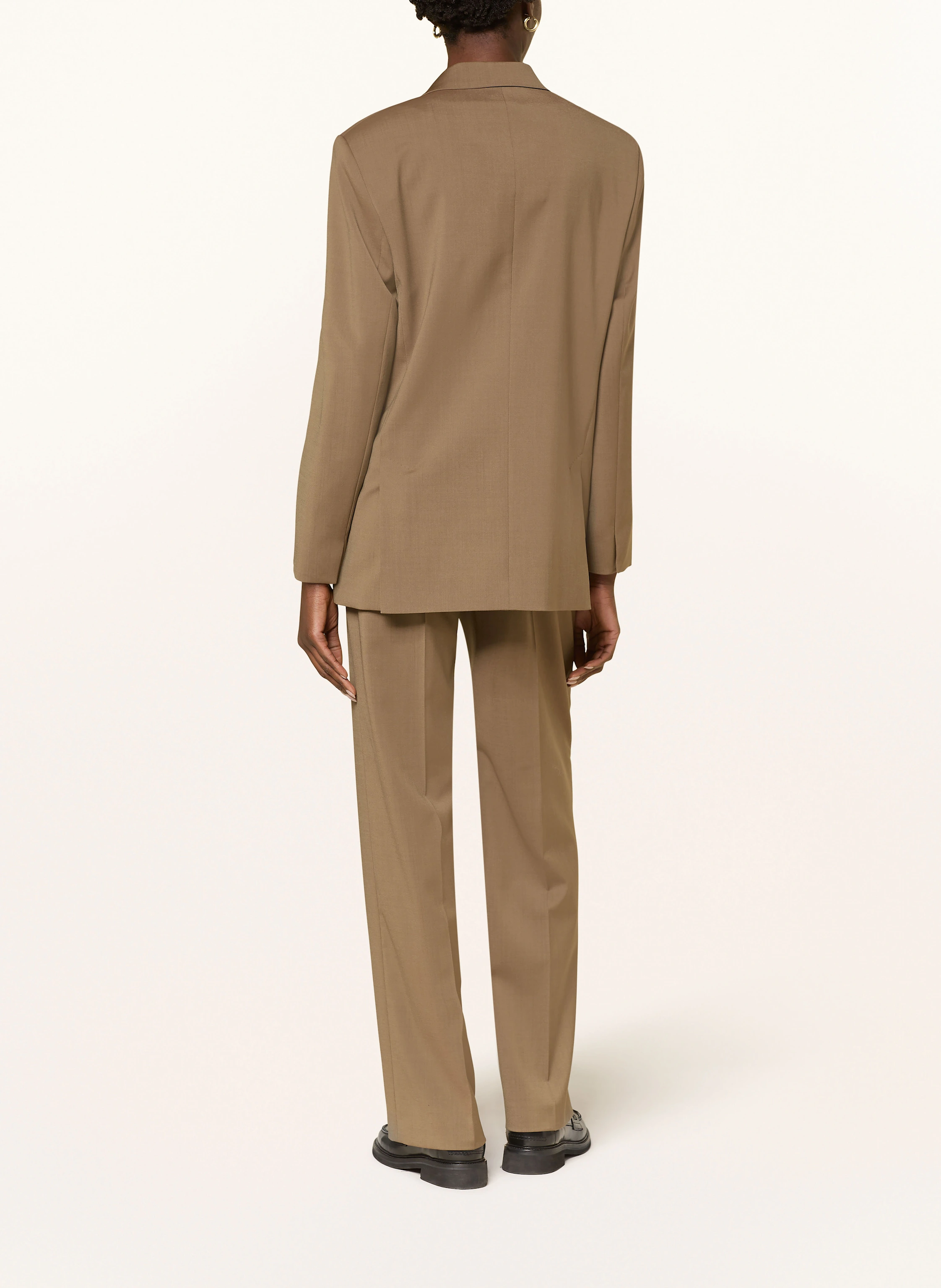 BOSS Longblazer JOVANA