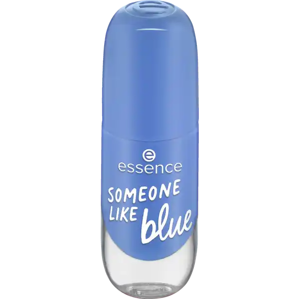 gel nail colour 51