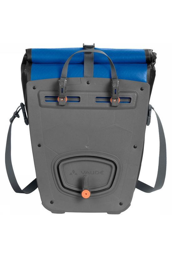 Vaude Vaude Aqua Back Plus