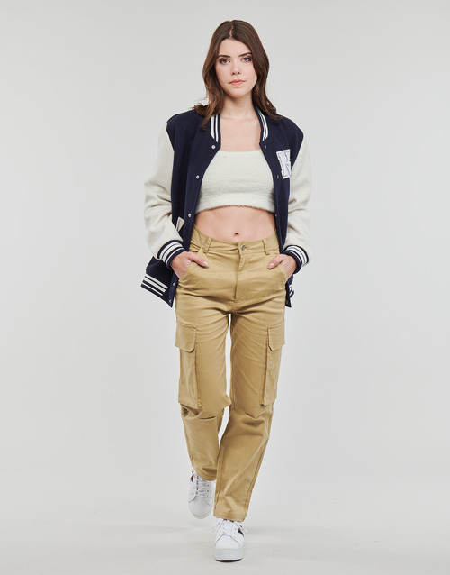 Moony Mood - APALINE - Beige