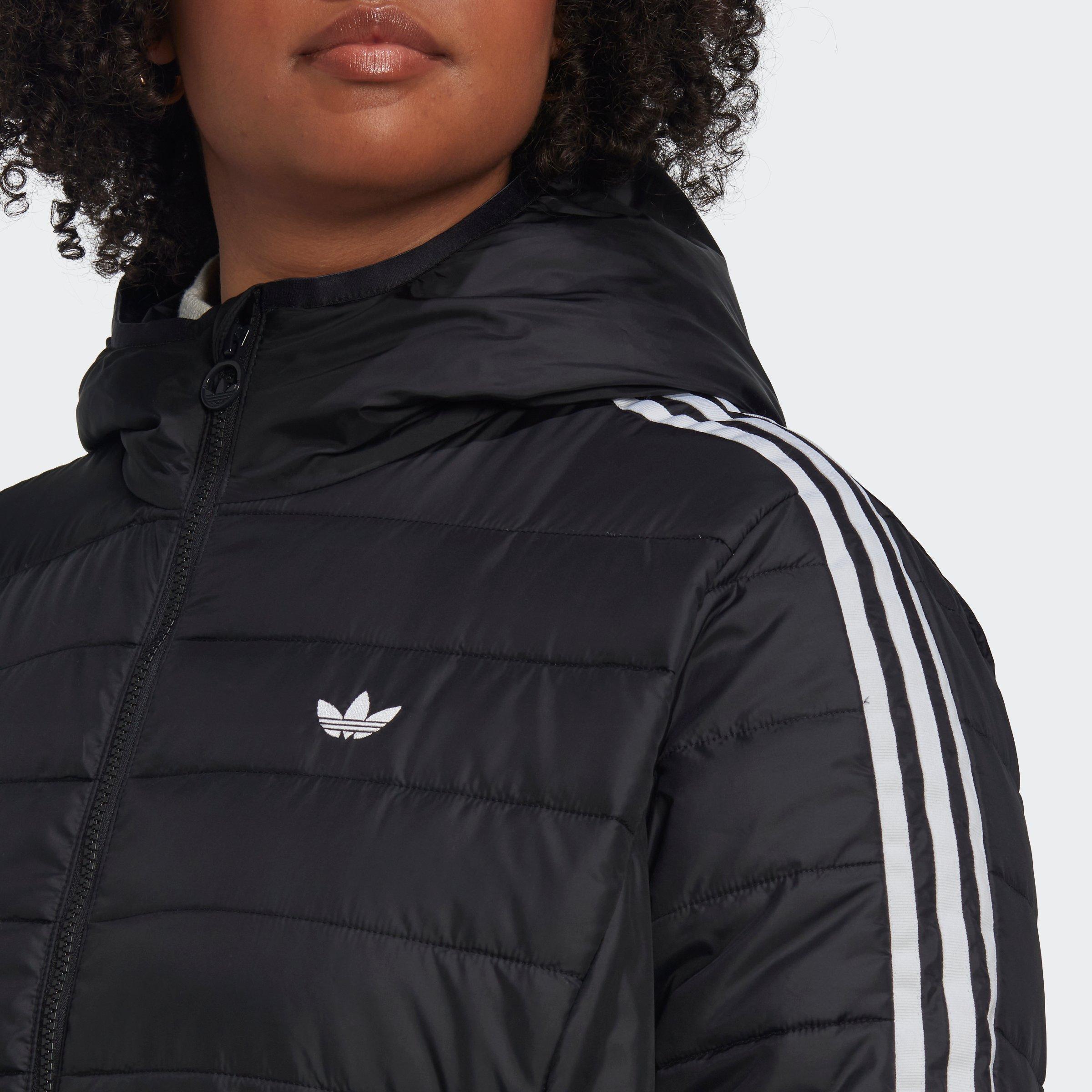 Outdoorjacke
