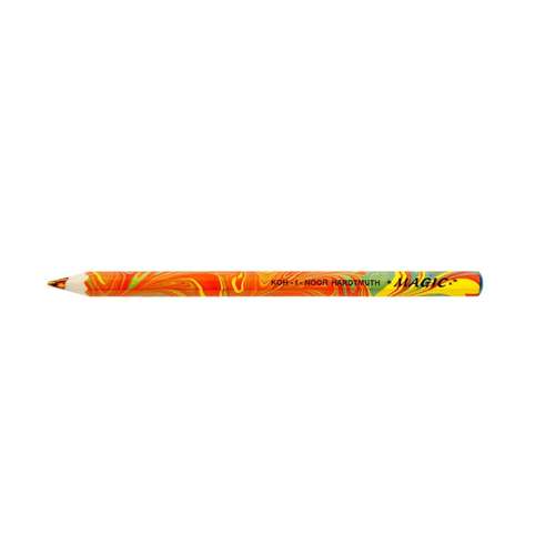 KOH-I-NOOR Farbstift Magic 