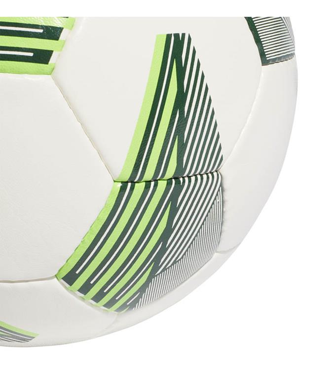 adidas Tiro Match Voetbal