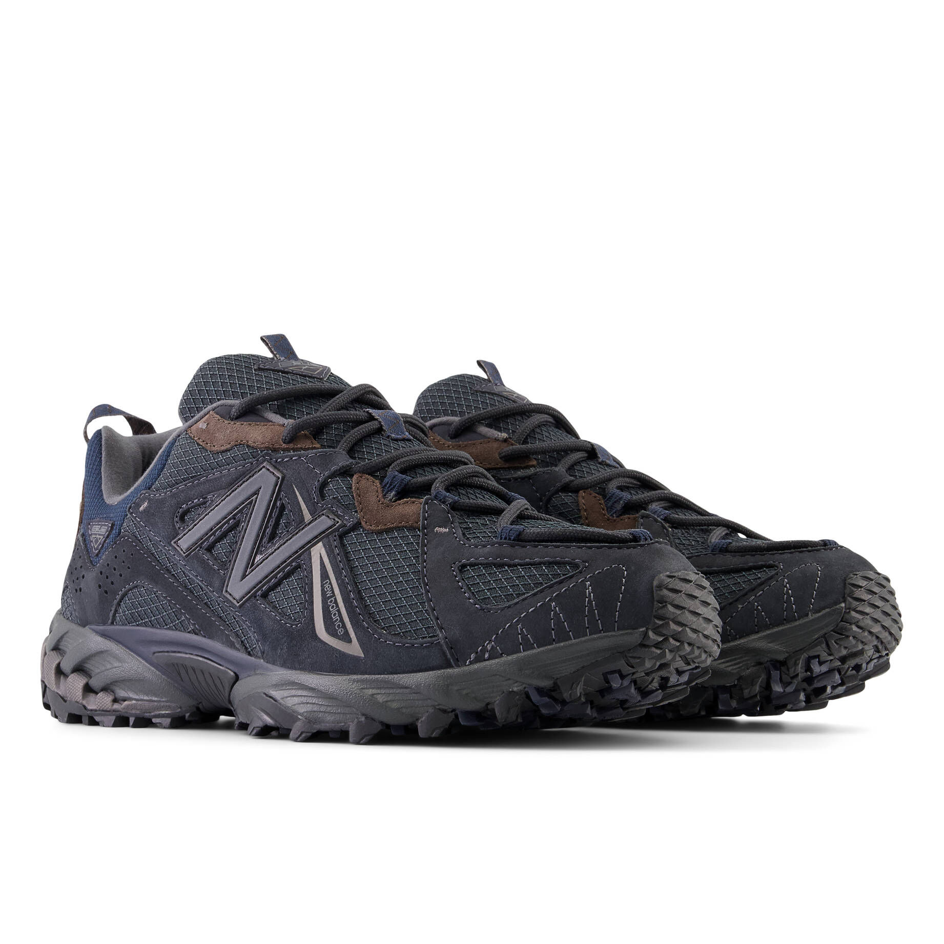 new balance| Herren Sneaker 610