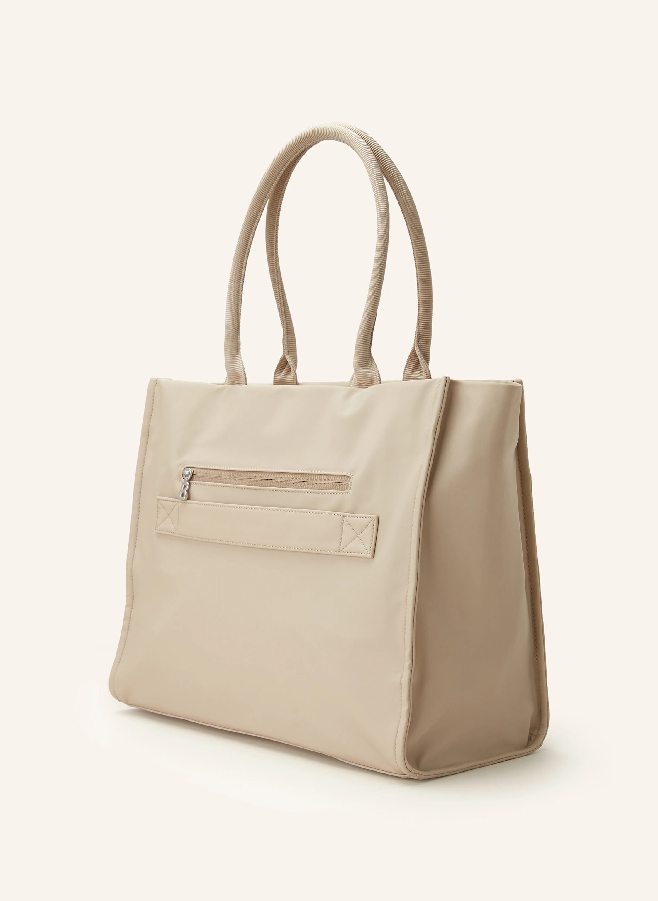 BOGNER Shopper KLOSTERS MAYLIN