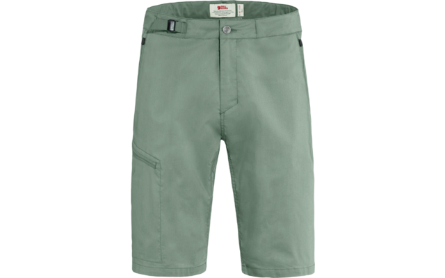 Fjällräven Abisko Hike Herrenshorts