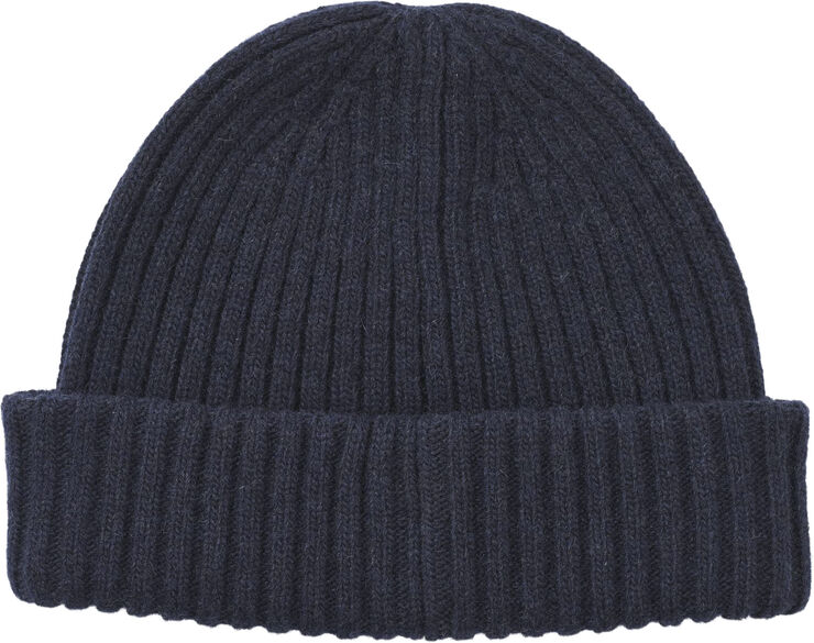 Actiivate SNAP Beanie Navy