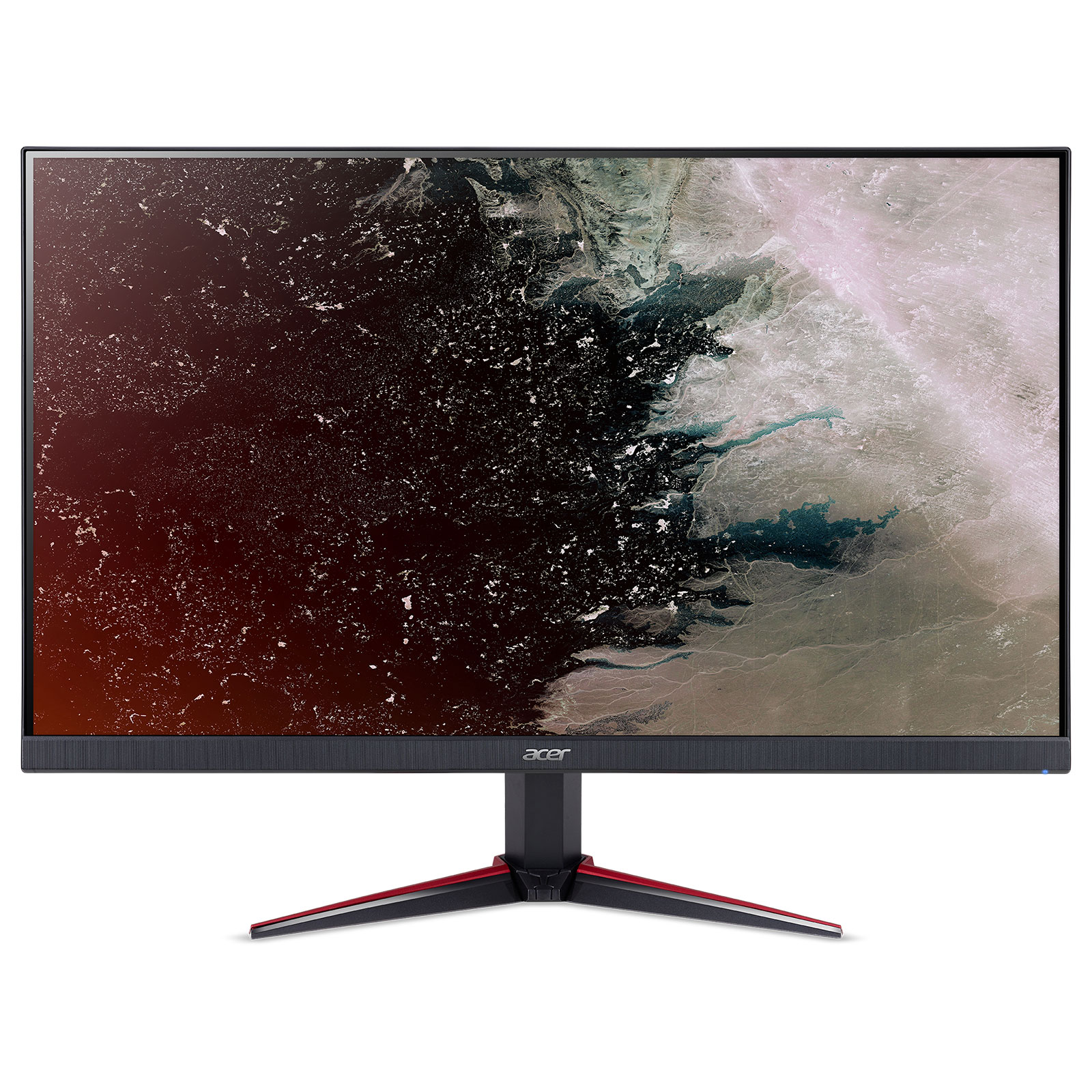 Acer 23.8