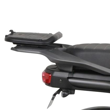 Support top case Shad Top Master pour scooter