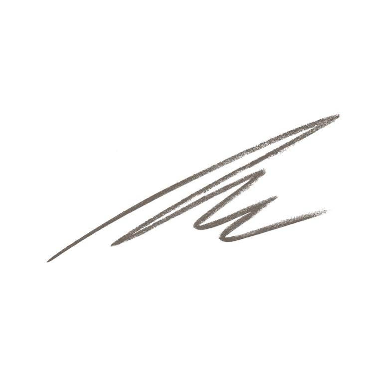It Cosmetics Brow Power Micro Universal Taupe 13g