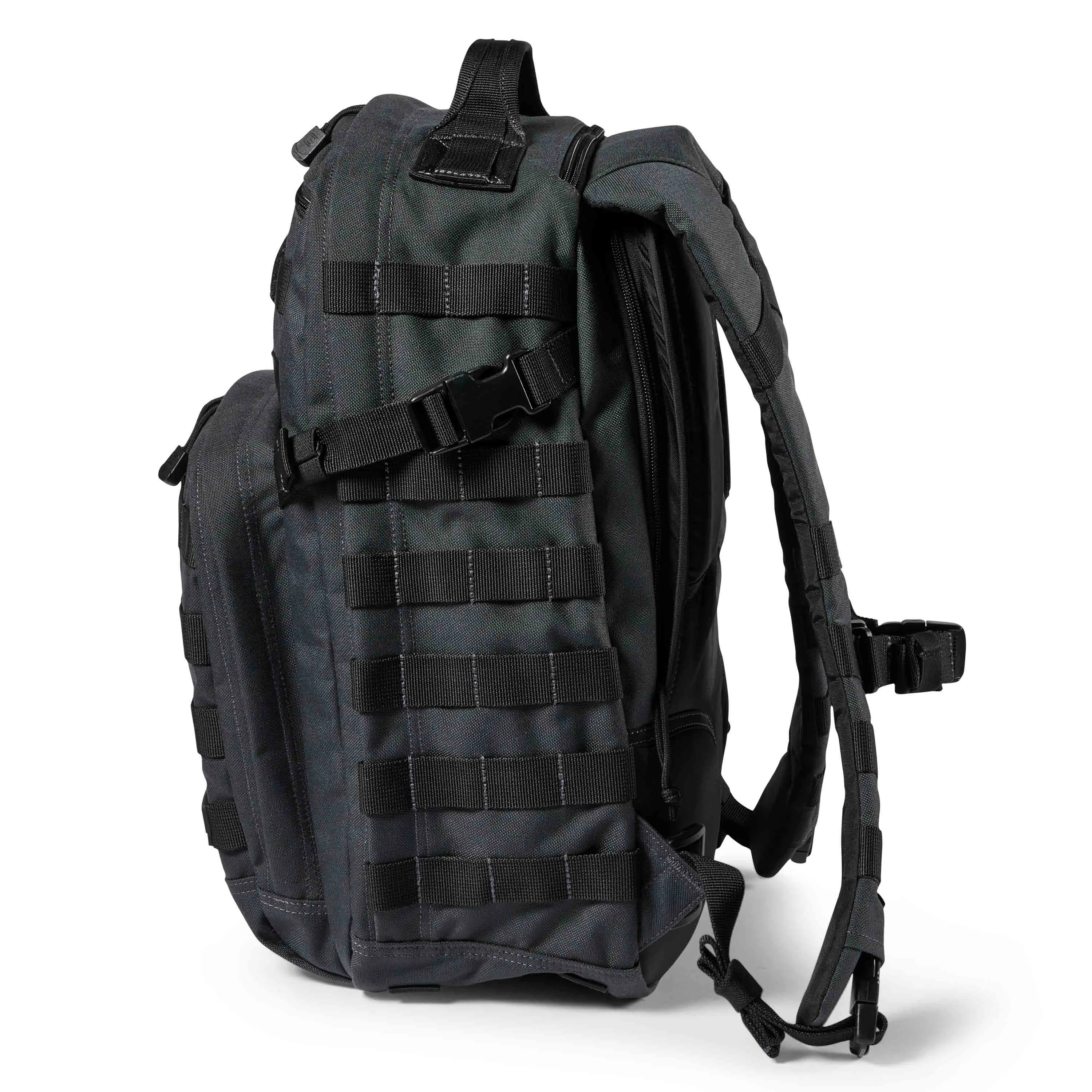 5.11 Tactical -  Rucksack Rush 12 2.0