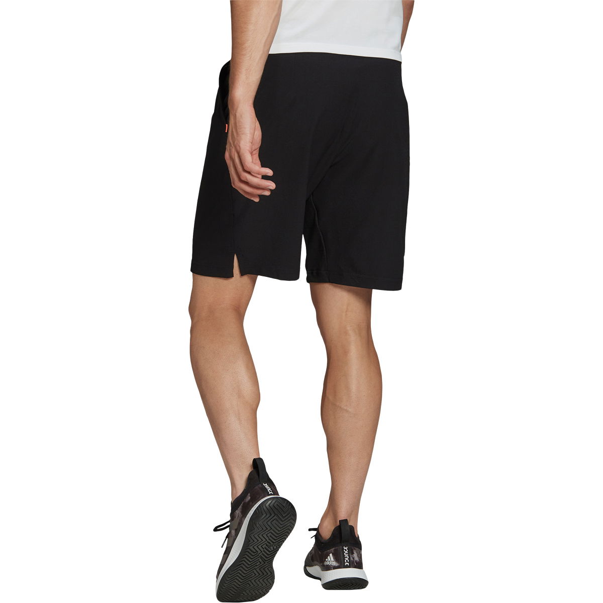 adidas Ergo Tennisshorts Herre