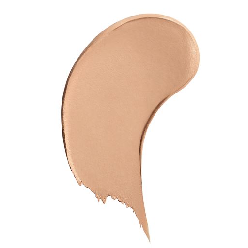 Shiseido Men Targeted Pencil Concealer, D, 30 g