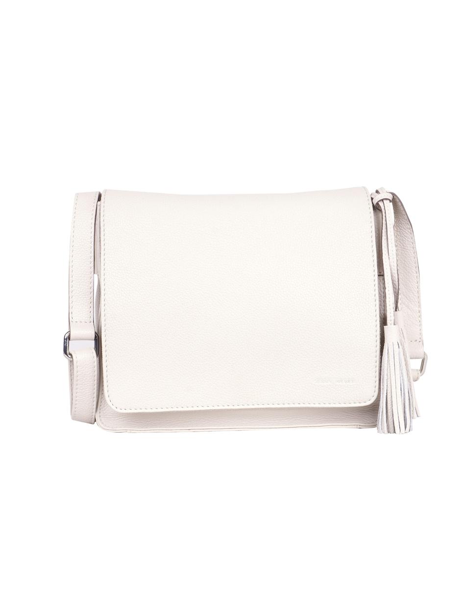 CADIZ SHOULDERBAG MHF