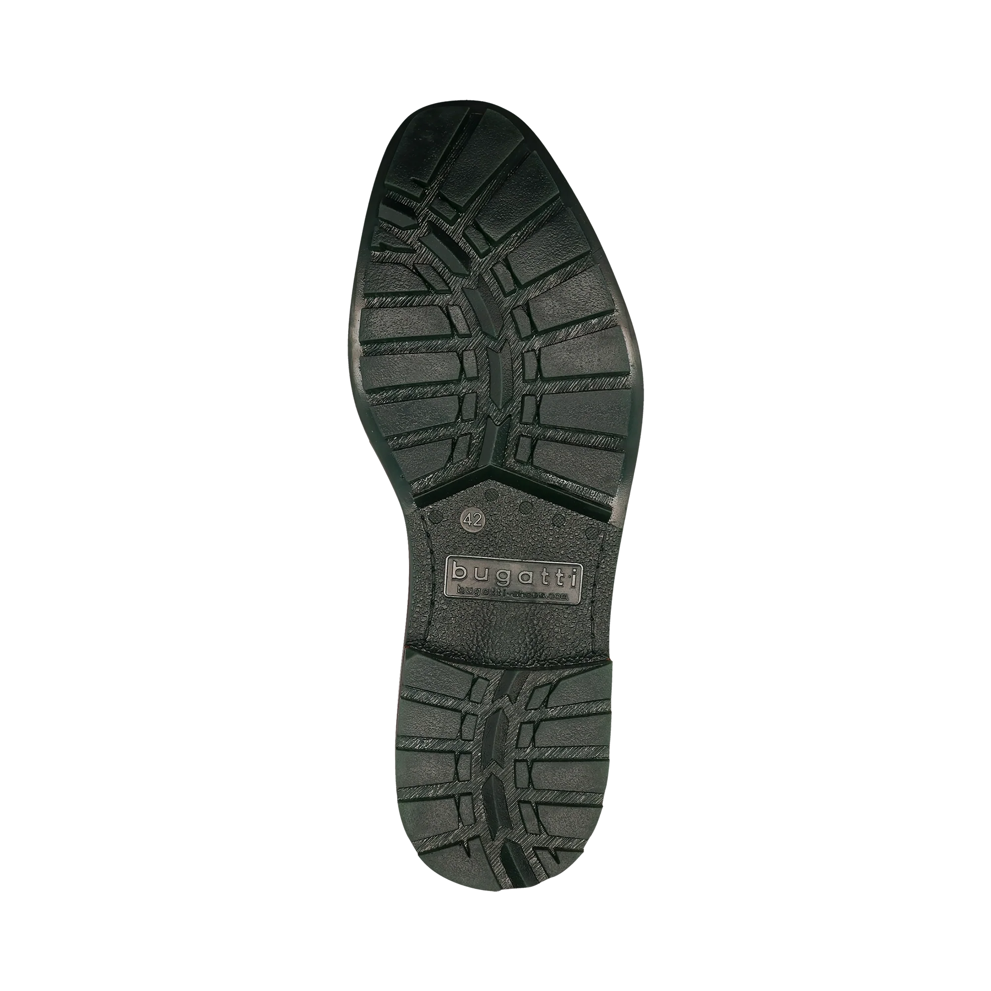 Stiefel Sand